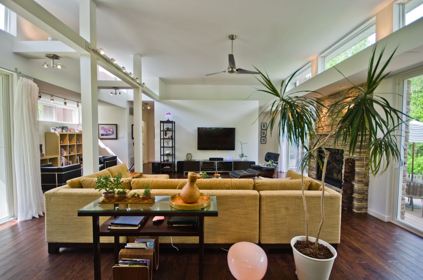 Understanding the Home Building Process | Girsh Development